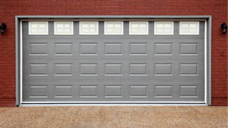 Garage Door Repair at Rossmoyne Glendale, California